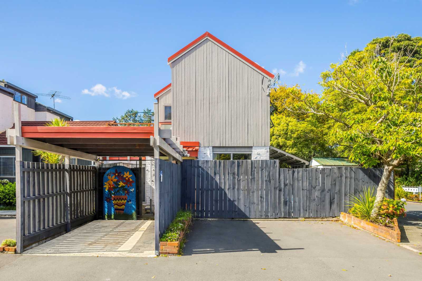 rental property management nz