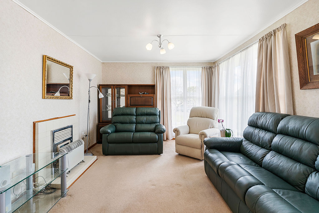 Hamilton Property Management Services - Firstlight Property Management
