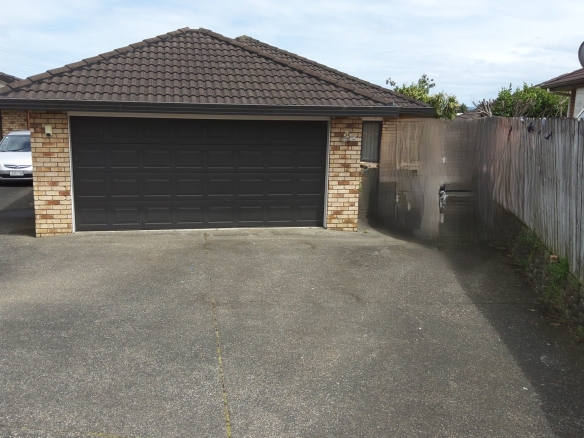 rental property management nz