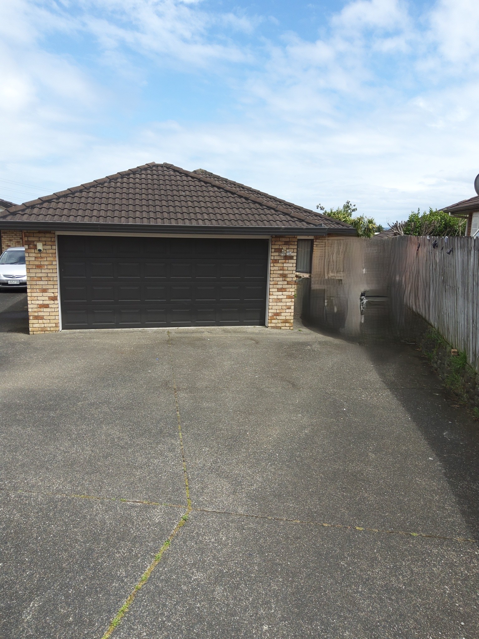 rental property management nz