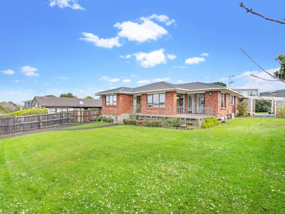 rental property management nz