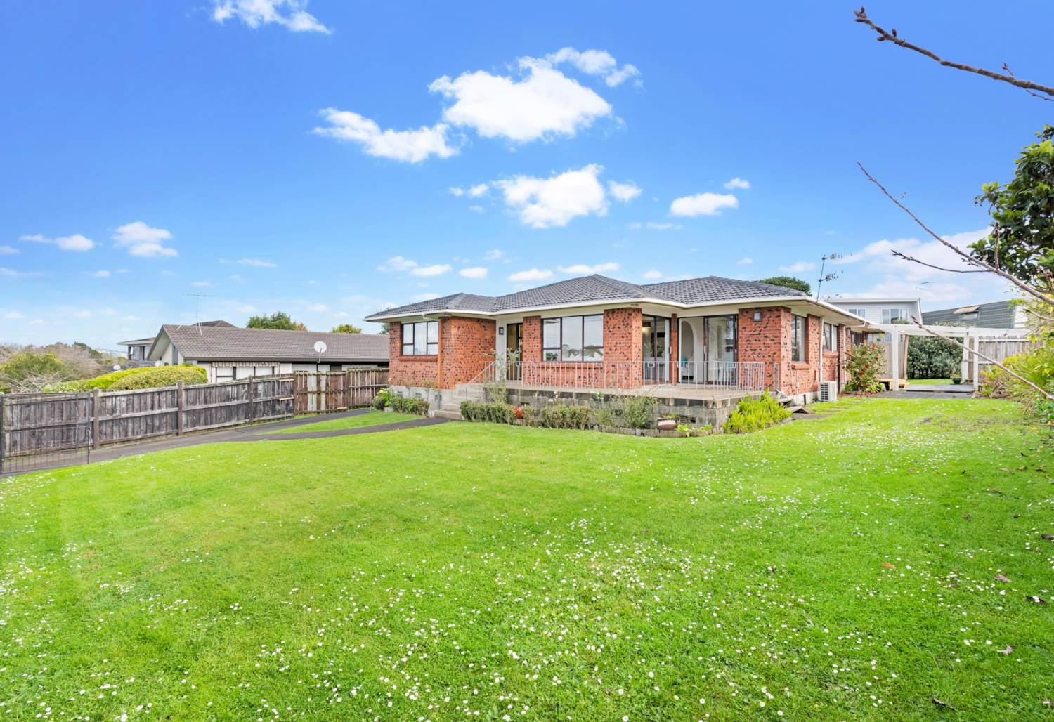 rental property management nz