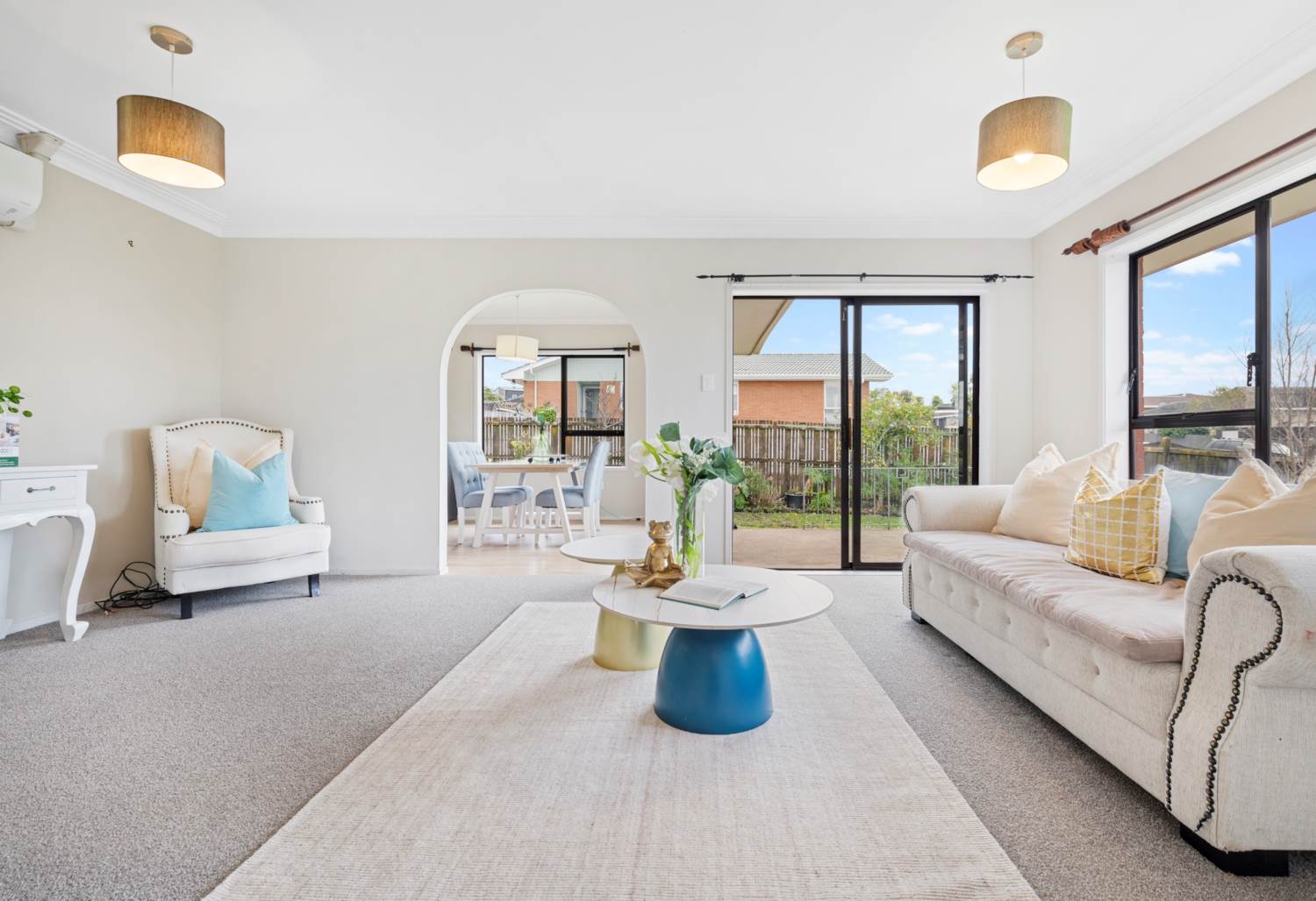 Professional Property Management in Auckland