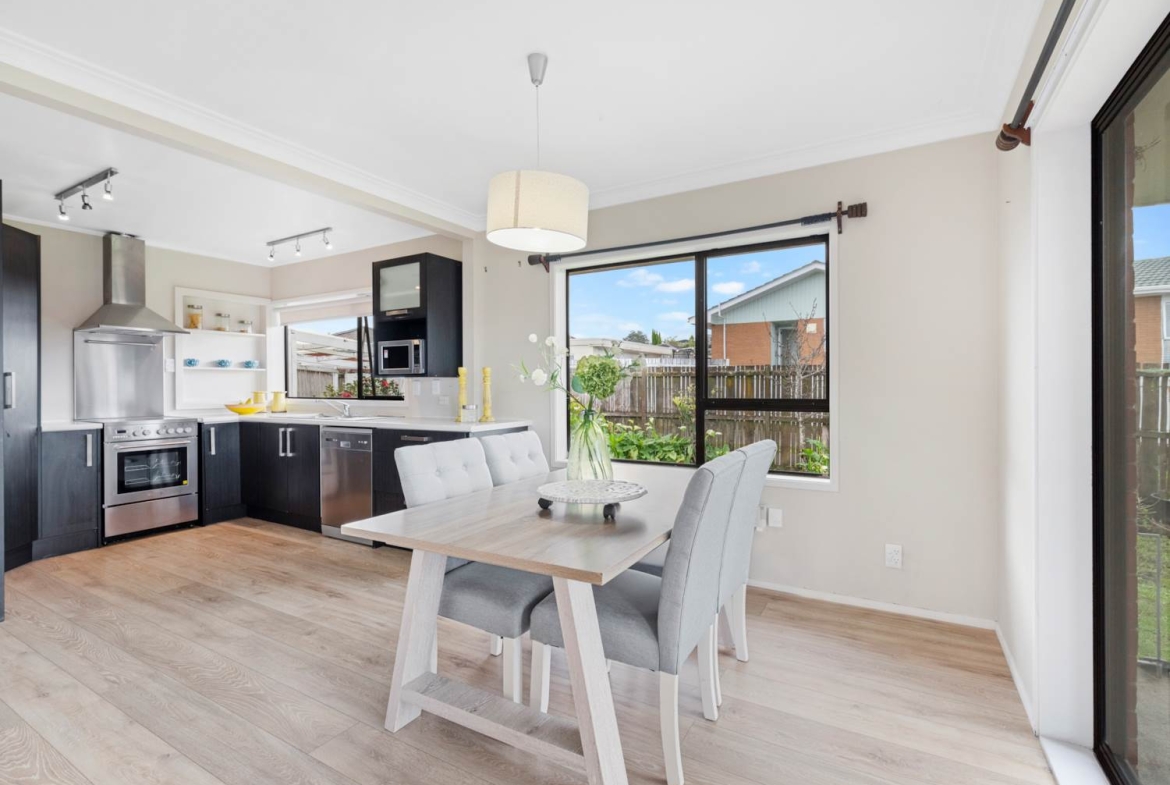 Auckland Professional Property Management