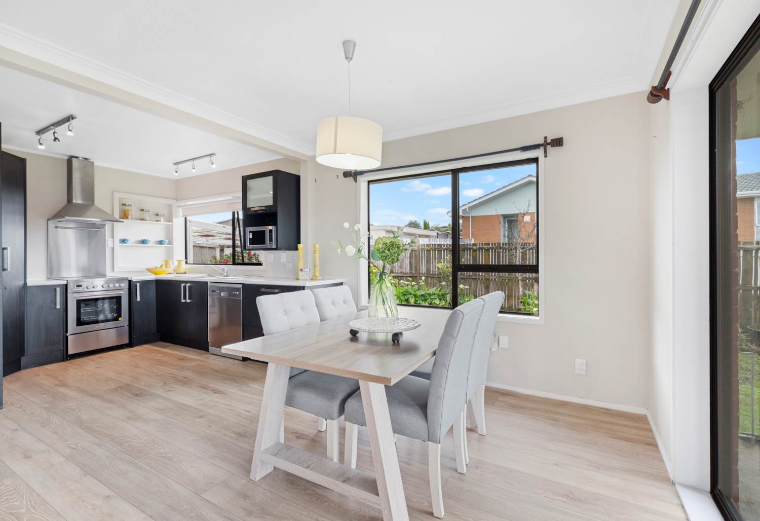 Auckland Professional Property Management