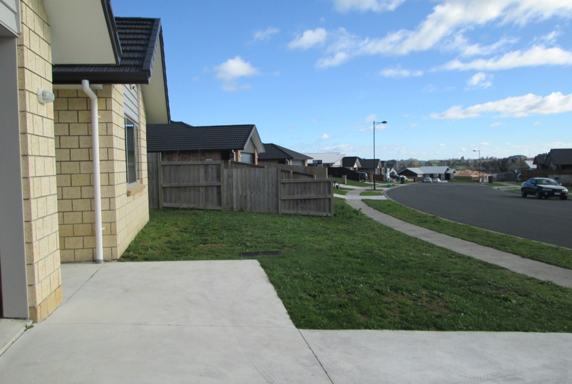 property management hamilton nz