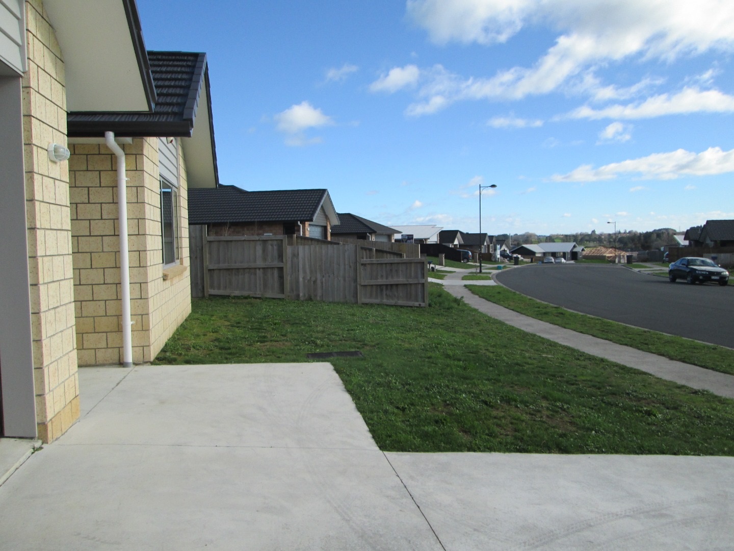 property management hamilton nz