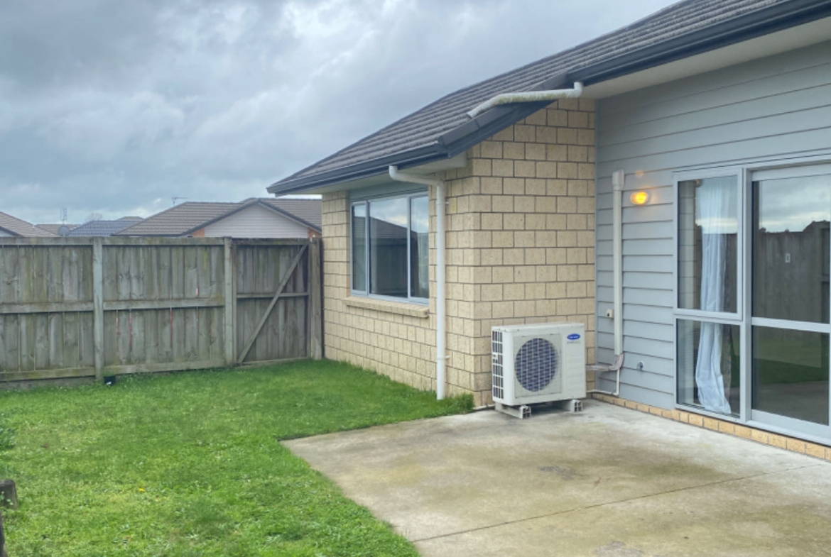 property management hamilton nz 2