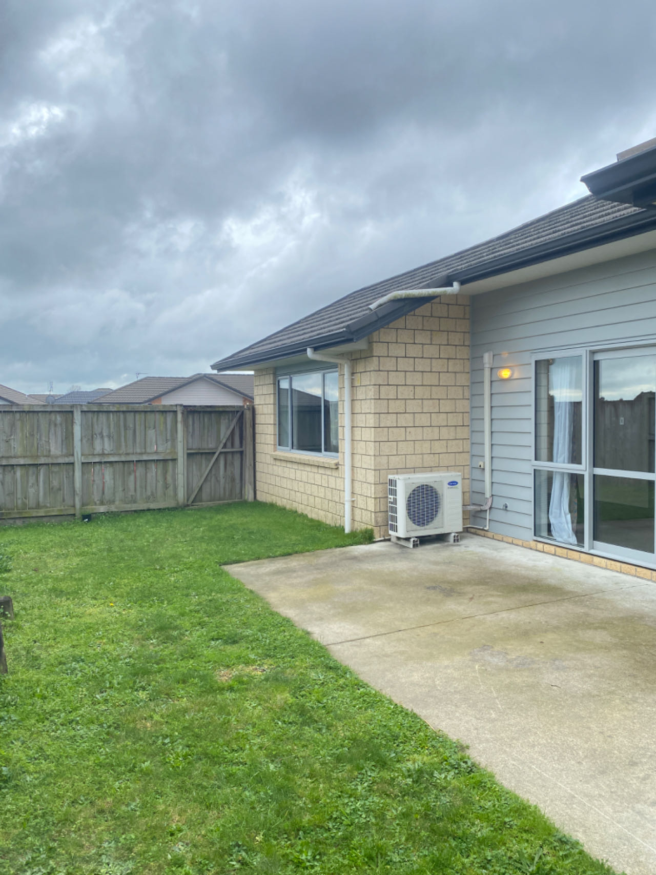 property management hamilton nz 2
