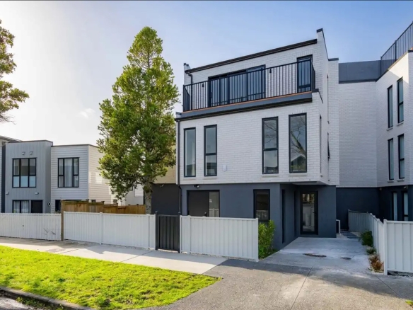 rental property management nz