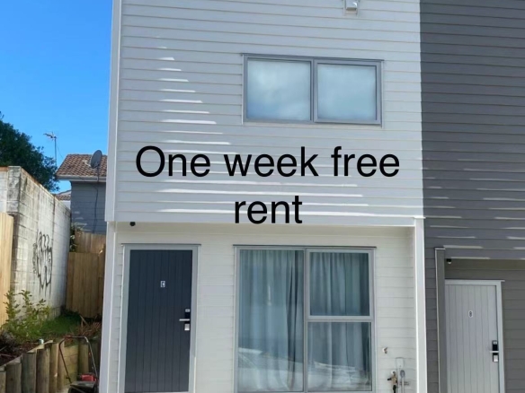 rental property management nz