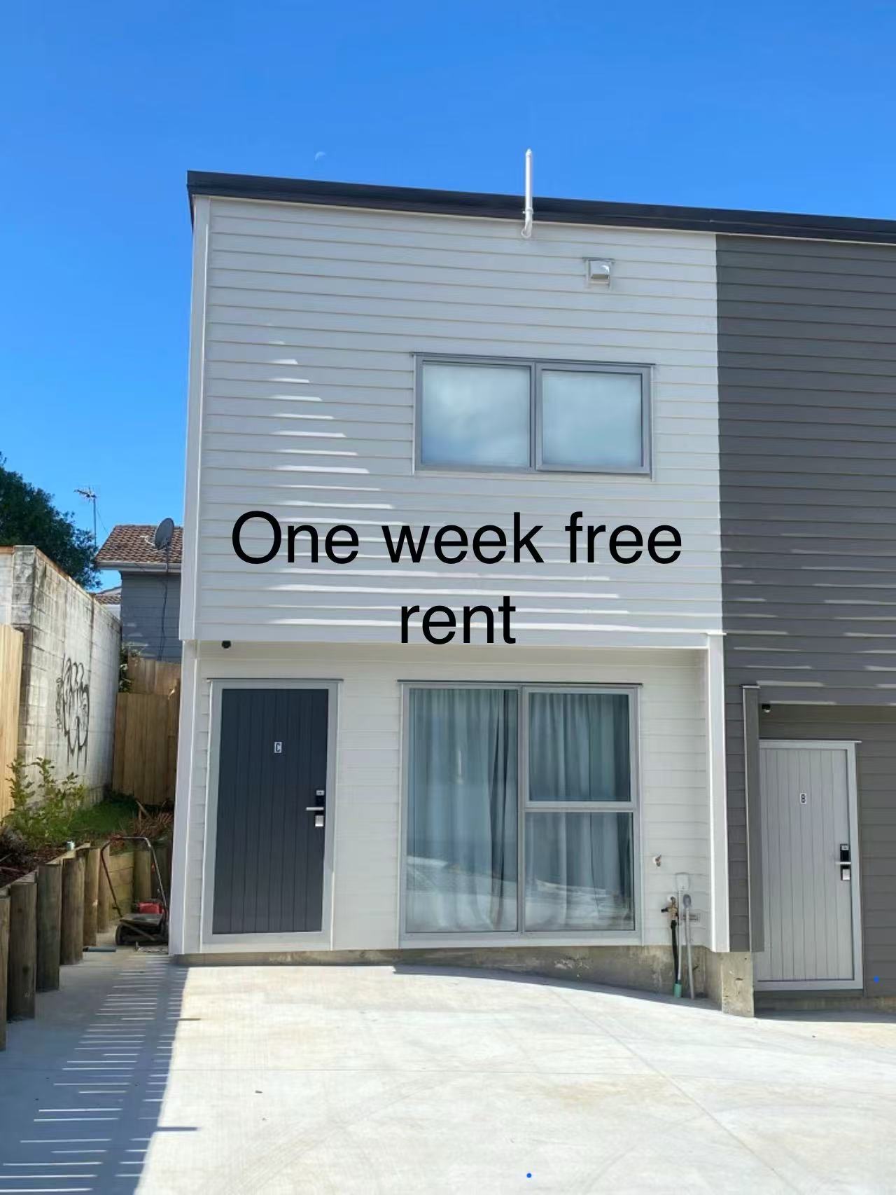 rental property management nz