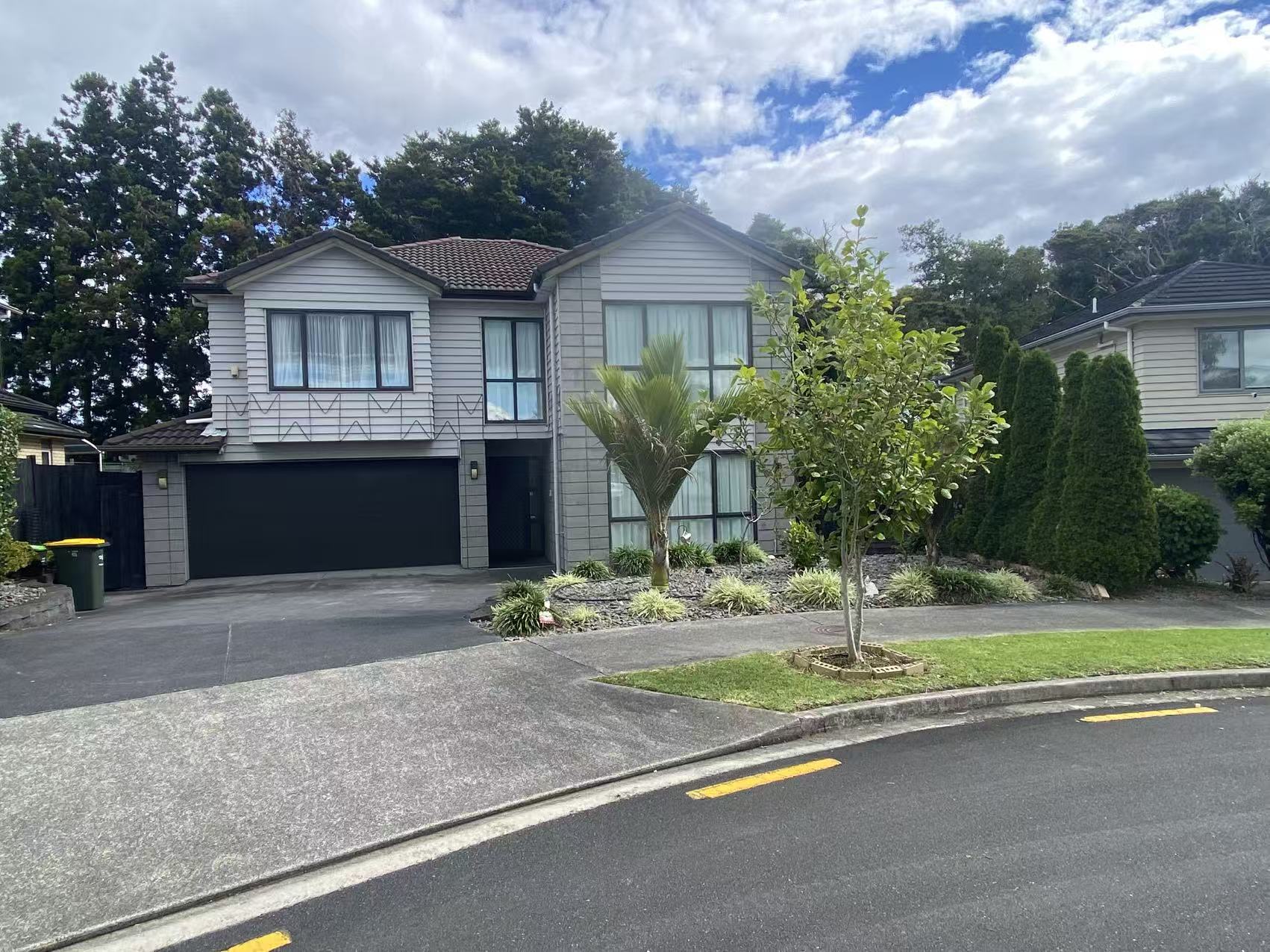Qualified Property Management In Auckland
