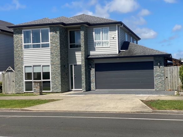 Auckland Professional Property Management