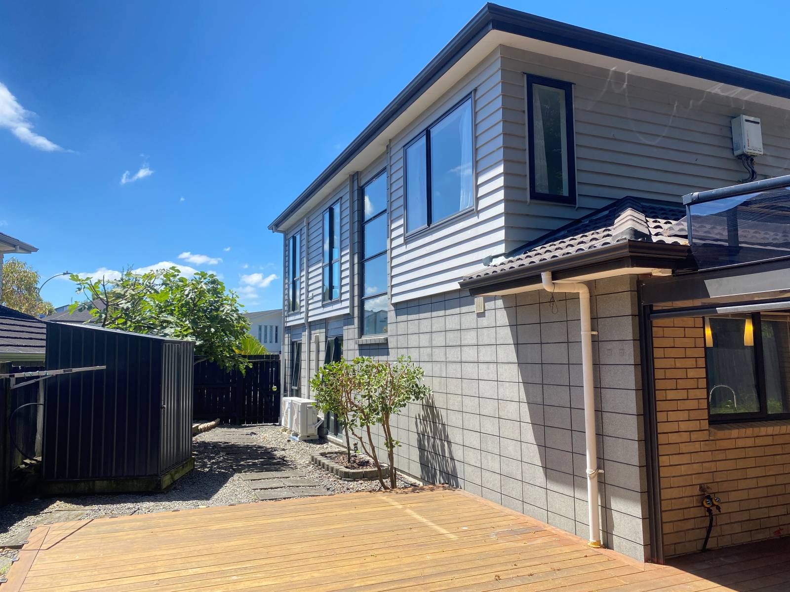 Auckland Professional Property Management