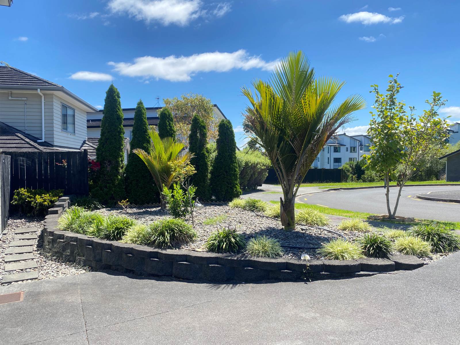Auckland professional property management
