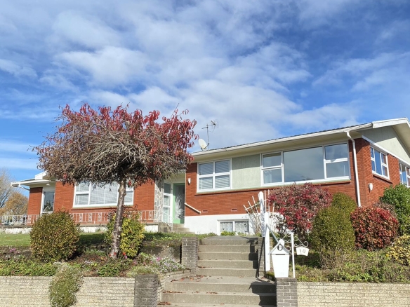 auckland property management house for rental