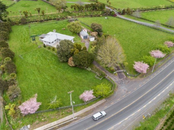 rental property management nz