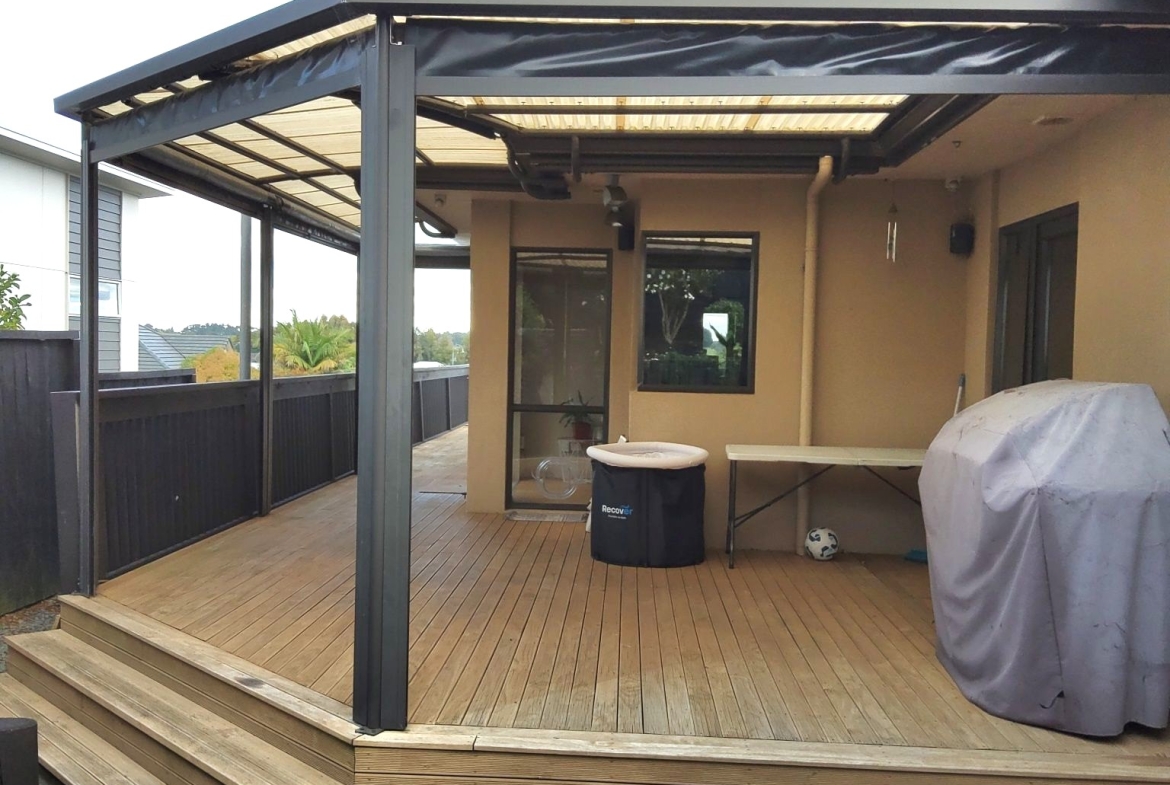 Auckland Professional Property Management