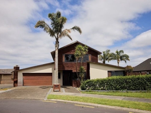 Auckland Professional Property Management