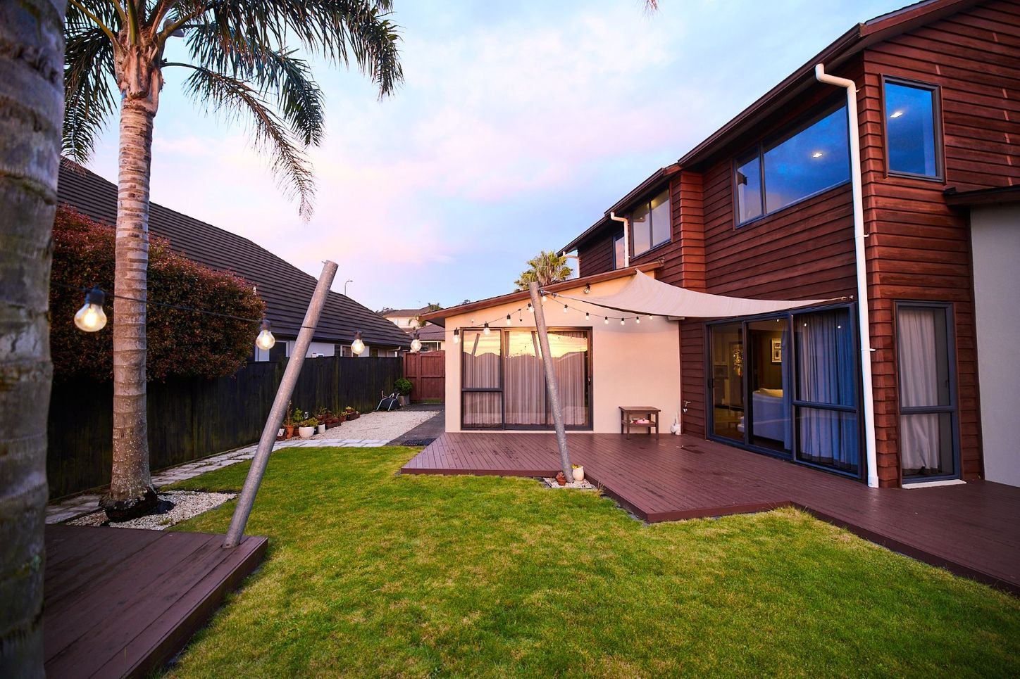 Auckland professional property management