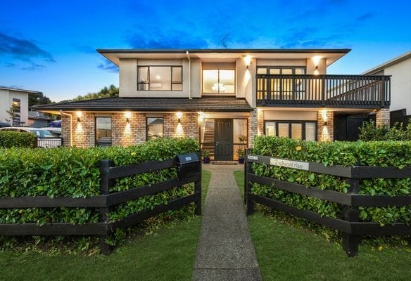 rental property management nz