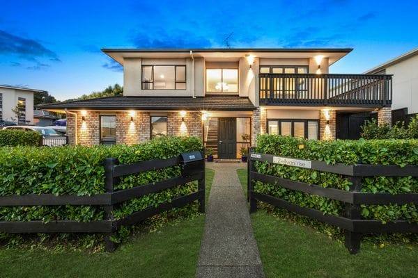 rental property management nz