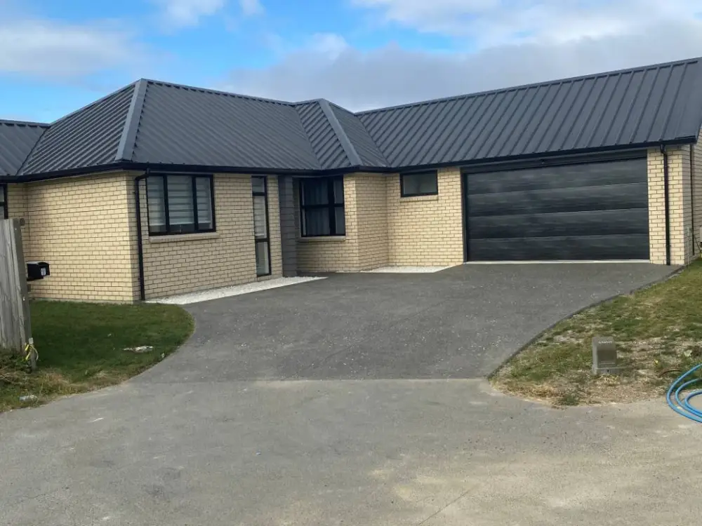 Auckland professional property management Hamilton