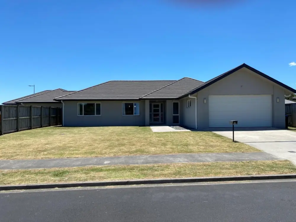 Auckland professional property management - Waikato