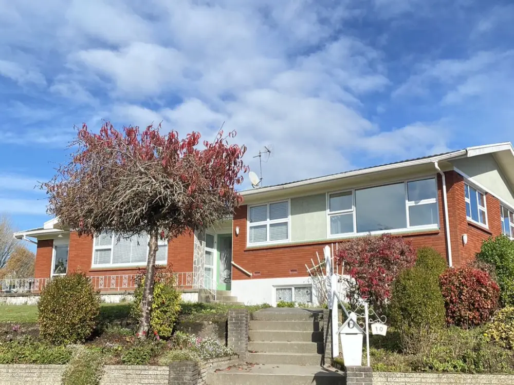 rental property management hamilton 2
