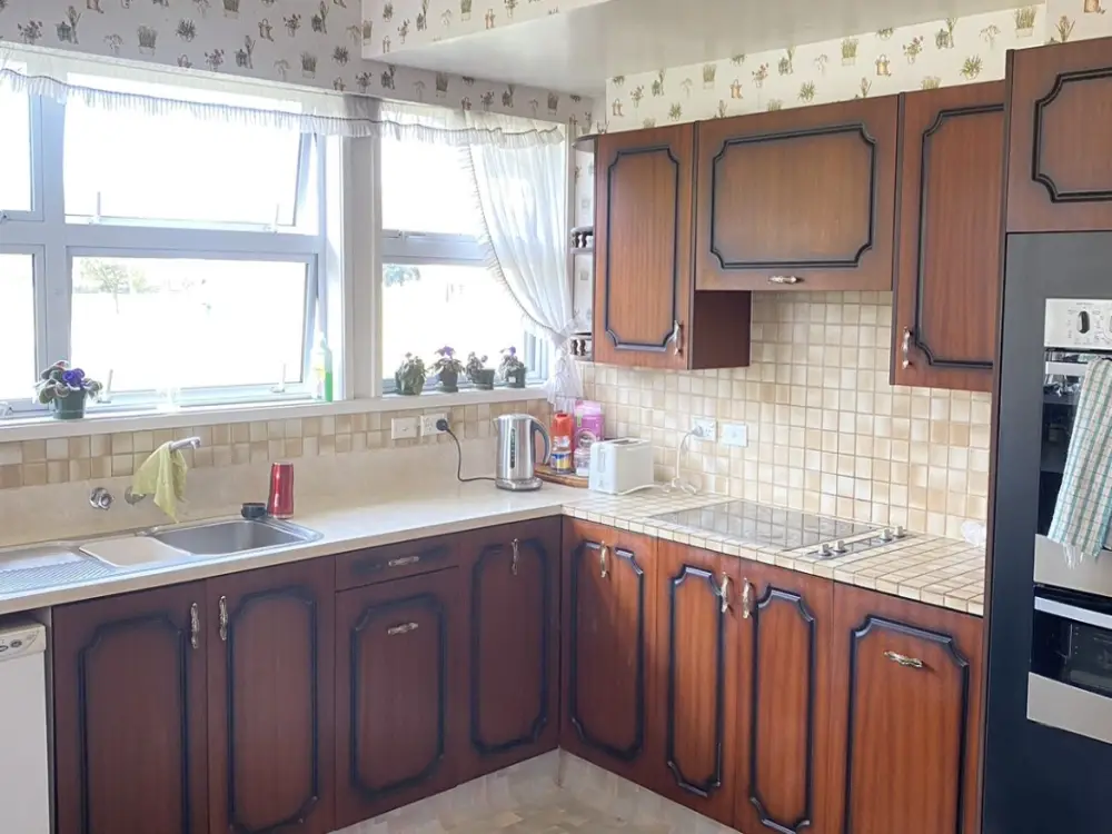 rental property management hamilton
