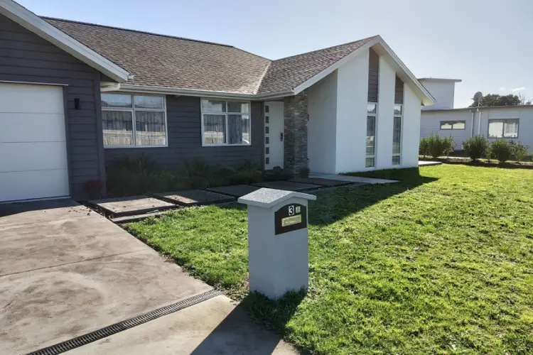 Waikato Property Management