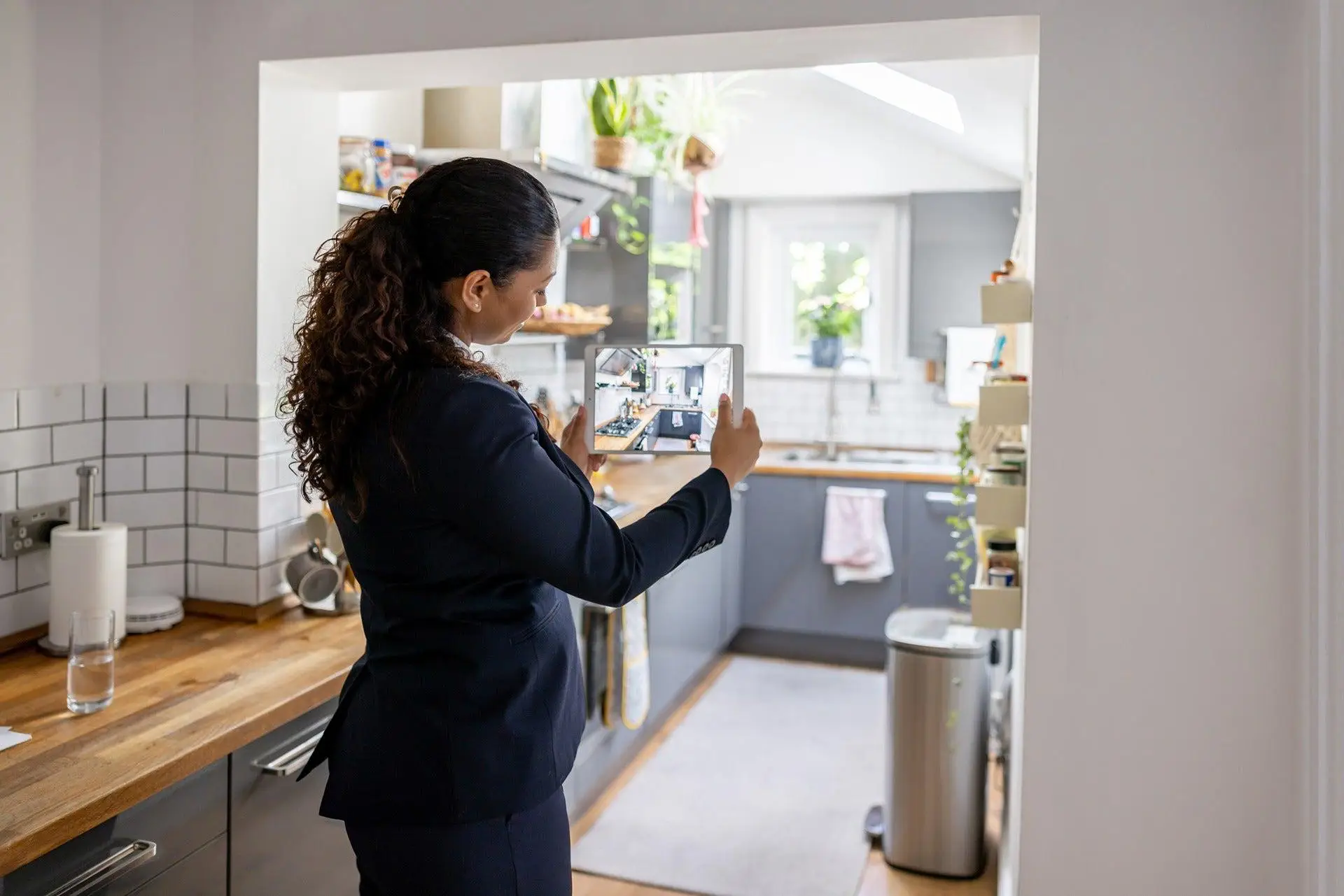 Cambridge Property Management