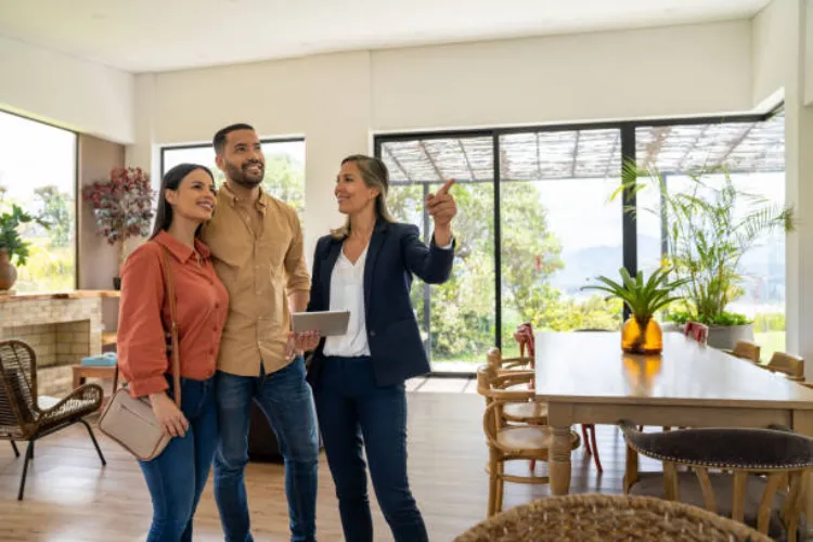 Rental properties South Auckland