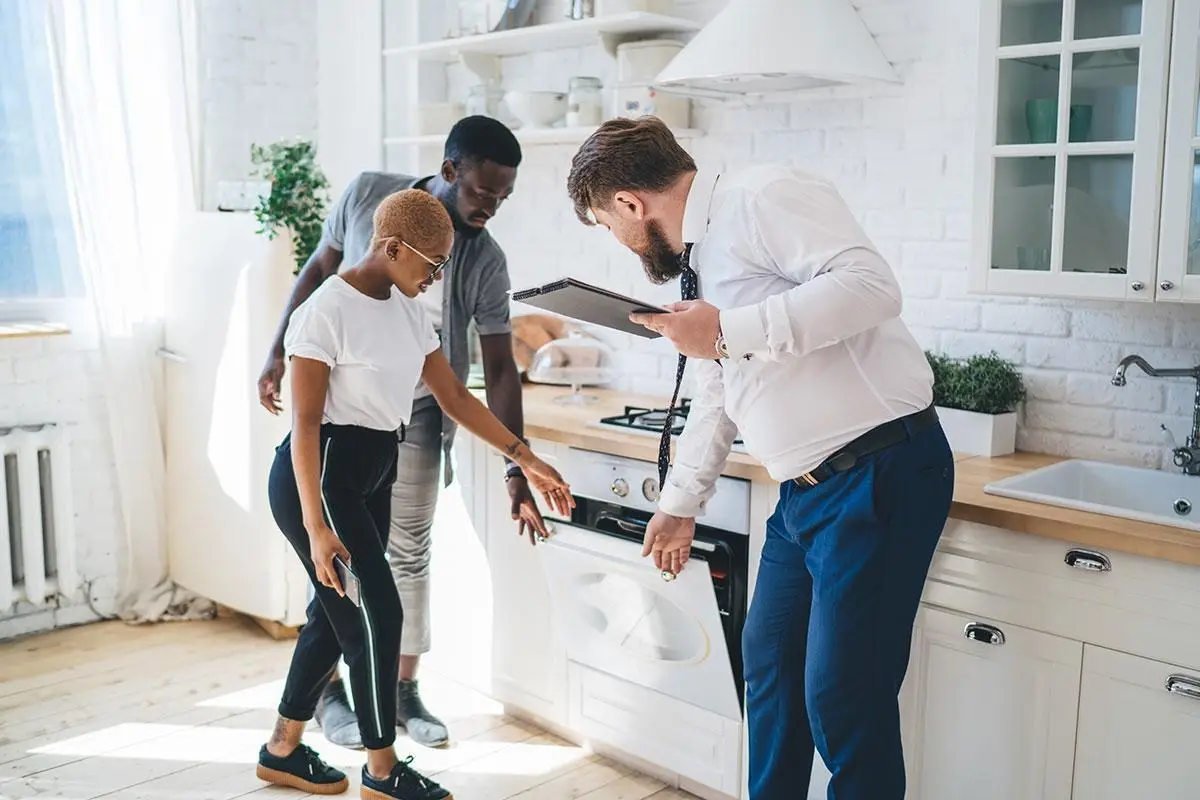 property management hamilton nz