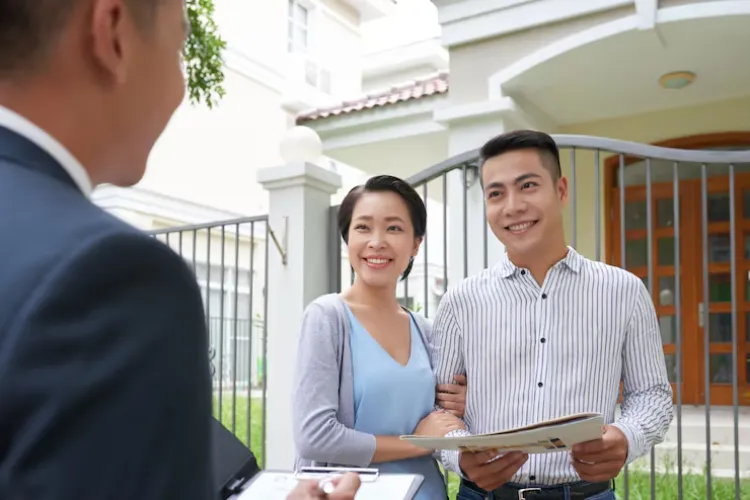 property management south auckland - South Auckland Properties