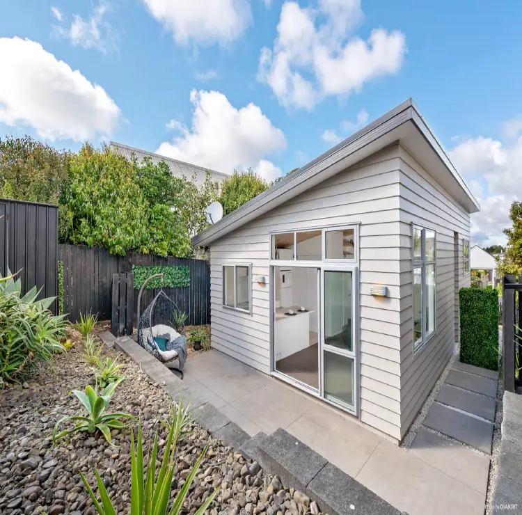 property management south auckland