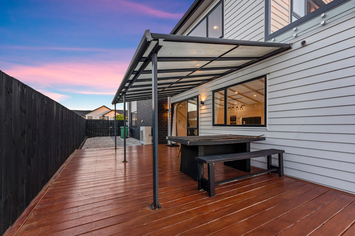 best property management auckland 3