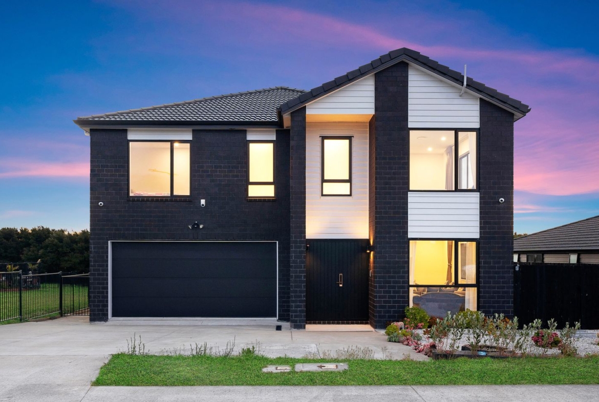 best property management auckland