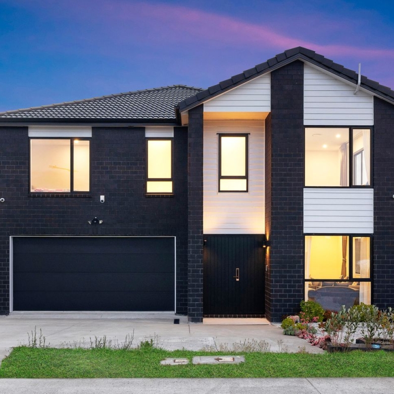 How to Find the Best Property Management in Auckland