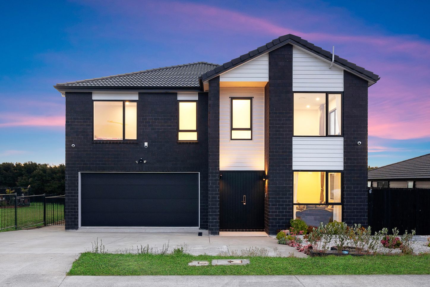 best property management auckland