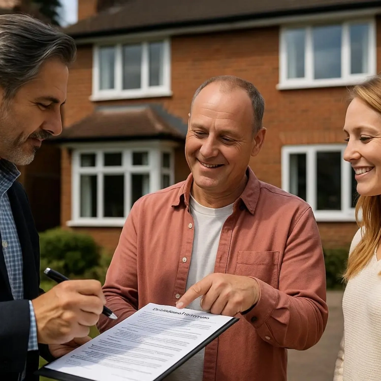 Cambridge Property Management_ 3