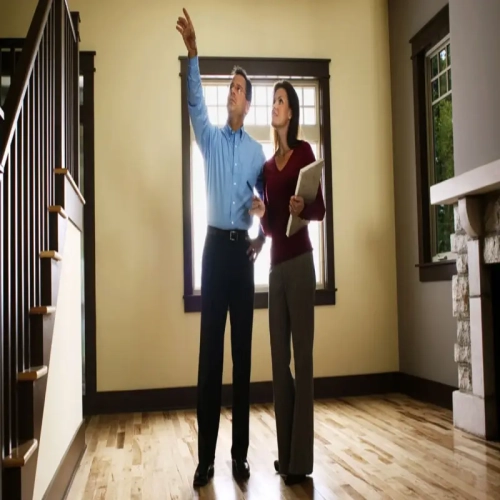 Waikato property management 2